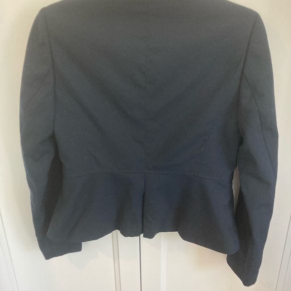 Loft blazer - Picture 4 of 5